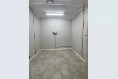 300 N Washington Street, Kaufman, TX 75142 - Photo 24