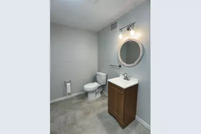 300 N Washington Street, Kaufman, TX 75142 - Photo 20