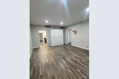 300 N Washington Street, Kaufman, TX 75142 - Photo 36
