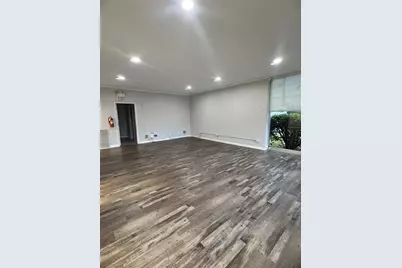 300 N Washington Street, Kaufman, TX 75142 - Photo 4