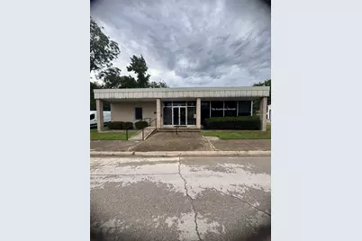 300 N Washington Street, Kaufman, TX 75142 - Photo 32