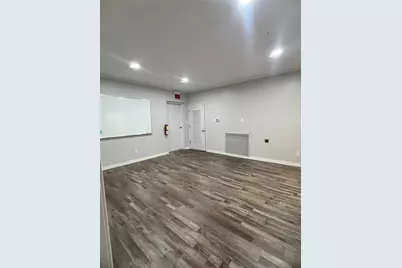 300 N Washington Street, Kaufman, TX 75142 - Photo 38