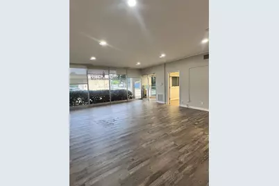 300 N Washington Street, Kaufman, TX 75142 - Photo 22