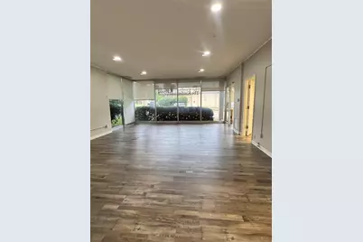 300 N Washington Street, Kaufman, TX 75142 - Photo 28