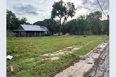 300 N Washington Street, Kaufman, TX 75142 - Photo 18