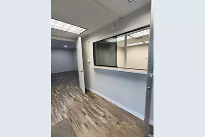 300 N Washington Street, Kaufman, TX 75142 - Photo 8