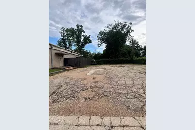300 N Washington Street, Kaufman, TX 75142 - Photo 16