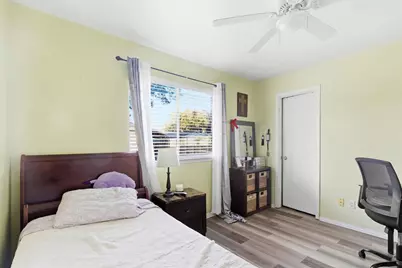 1913 Mission Drive, Garland, TX 75042 - Photo 22