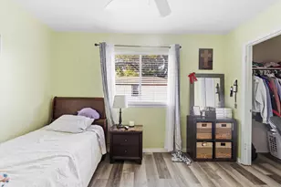 1913 Mission Dr, Garland, TX 75042 - Photo 24