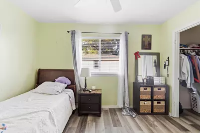 1913 Mission Drive, Garland, TX 75042 - Photo 24