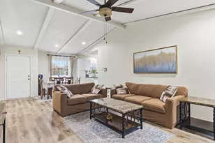 1913 Mission Dr, Garland, TX 75042 - Photo 2