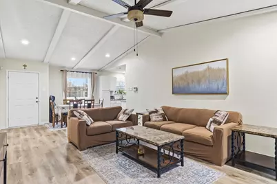 1913 Mission Drive, Garland, TX 75042 - Photo 2