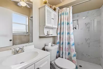 1913 Mission Drive, Garland, TX 75042 - Photo 18