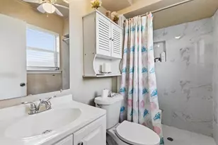 1913 Mission Dr, Garland, TX 75042 - Photo 18