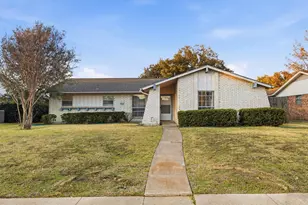 1913 Mission Dr, Garland, TX 75042 - Photo 1