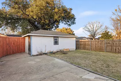 1913 Mission Drive, Garland, TX 75042 - Photo 26