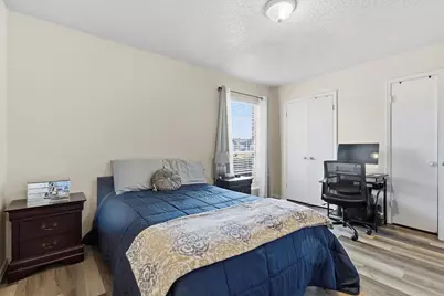 1913 Mission Drive, Garland, TX 75042 - Photo 14