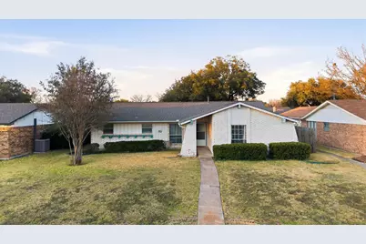 1913 Mission Drive, Garland, TX 75042 - Photo 28