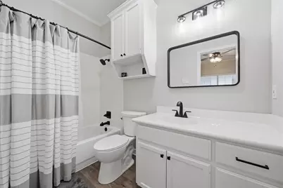 1809 S 11th Street #A, Waco, TX 76706 - Photo 14