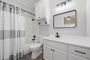 1809 S 11th St, Waco, TX 76706 - Photo 14