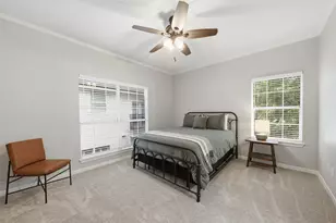 1809 S 11th St, Waco, TX 76706 - Photo 12