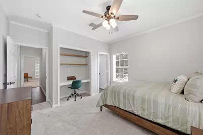 1809 S 11th Street #A, Waco, TX 76706 - Photo 10