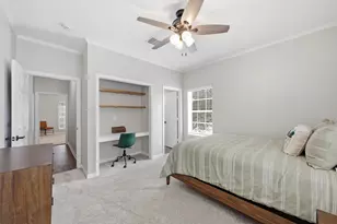 1809 S 11th St, Waco, TX 76706 - Photo 10
