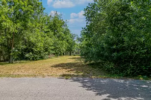 1505 Jackson St, Commerce, TX 75428 - Photo 1
