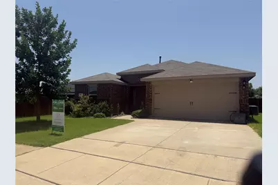 3006 Pitchfork Way, Forney, TX 75126 - Photo 1
