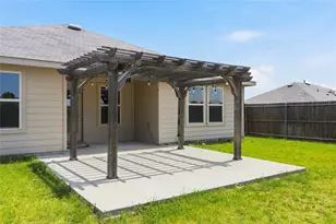 3006 Pitchfork Wy, Forney, TX 75126 - Photo 30