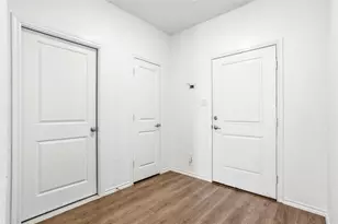 3006 Pitchfork Wy, Forney, TX 75126 - Photo 4