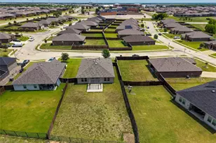 3006 Pitchfork Wy, Forney, TX 75126 - Photo 34