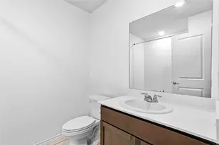 3006 Pitchfork Wy, Forney, TX 75126 - Photo 24
