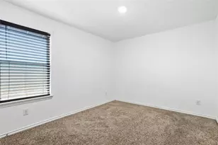 3006 Pitchfork Wy, Forney, TX 75126 - Photo 26