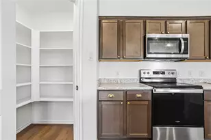 3006 Pitchfork Wy, Forney, TX 75126 - Photo 8