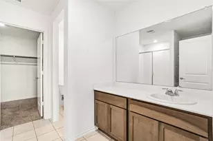 3006 Pitchfork Wy, Forney, TX 75126 - Photo 18