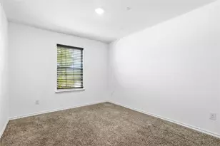 3006 Pitchfork Wy, Forney, TX 75126 - Photo 22