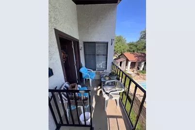 18040 Midway Road #198, Dallas, TX 75287 - Photo 1