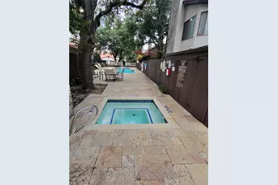 18040 Midway Road #198, Dallas, TX 75287 - Photo 14