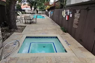 18040 Midway Rd, Dallas, TX 75287 - Photo 14