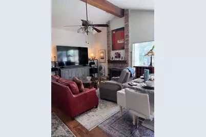18040 Midway Road #198, Dallas, TX 75287 - Photo 10