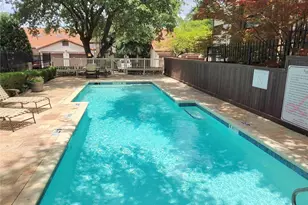 18040 Midway Rd, Dallas, TX 75287 - Photo 16