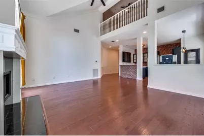 [Address not provided], Addison, TX 75001 - Photo 12