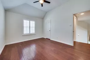 [Address not provided], Addison, TX 75001 - Photo 16