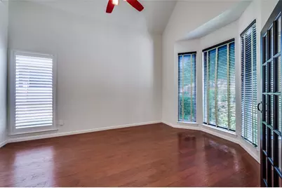 3772 Waterside Court, Addison, TX 75001 - Photo 6