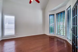 [Address not provided], Addison, TX 75001 - Photo 6