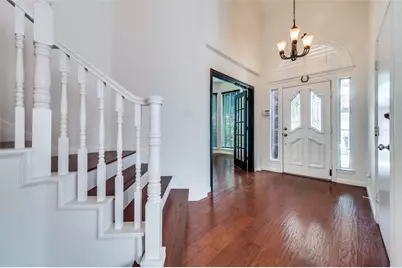 3772 Waterside Court, Addison, TX 75001 - Photo 4