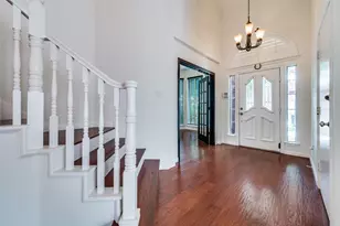 [Address not provided], Addison, TX 75001 - Photo 4