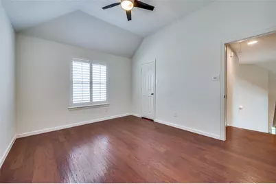 [Address not provided], Addison, TX 75001 - Photo 16