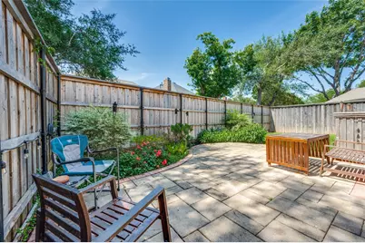 3772 Waterside Court, Addison, TX 75001 - Photo 22